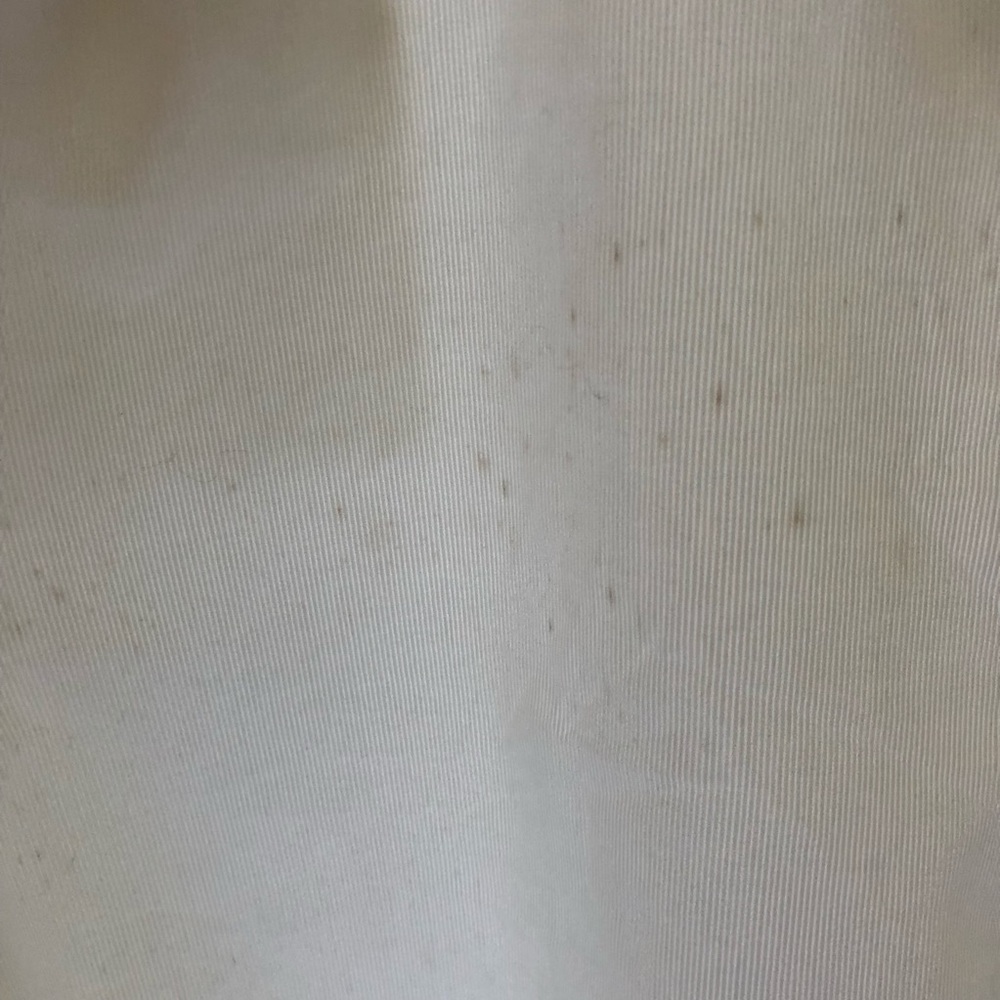 WHBM Shorts - Picture 4 of 4
